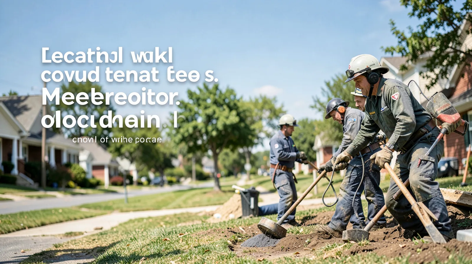 Mold Remediation in Merlin, OR near me